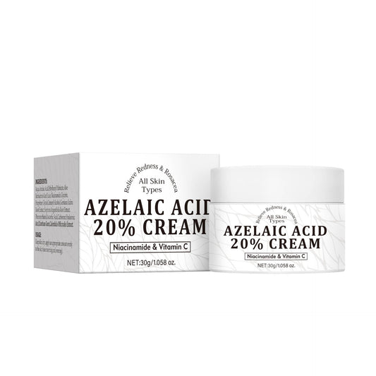 Tender Moisturizing Skin Daily Gentle Care