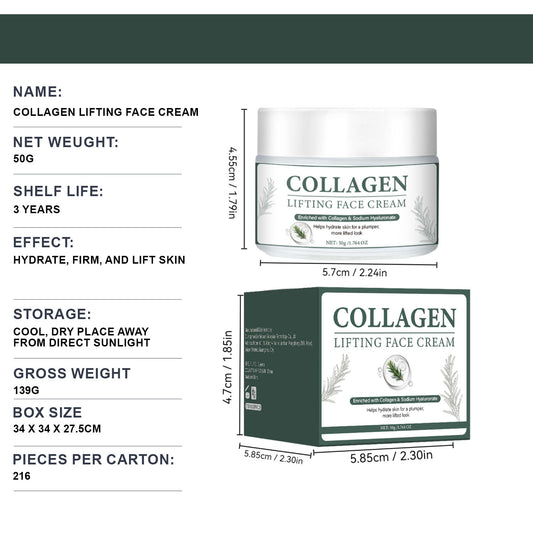 Tender Moisturizing Skin Daily Gentle Care