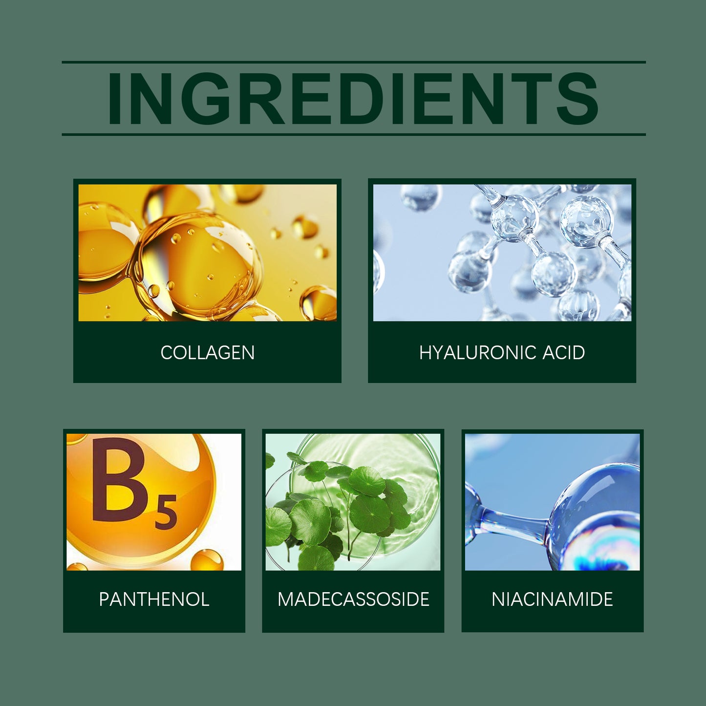 West&Month Face Moisturizing Essence Gentle Moisturizing Face Moisturizing Refreshing Skin Care Essence
