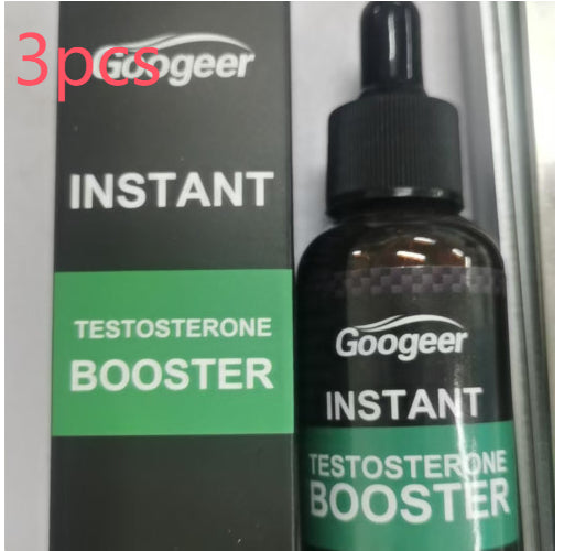 Body Care Solution