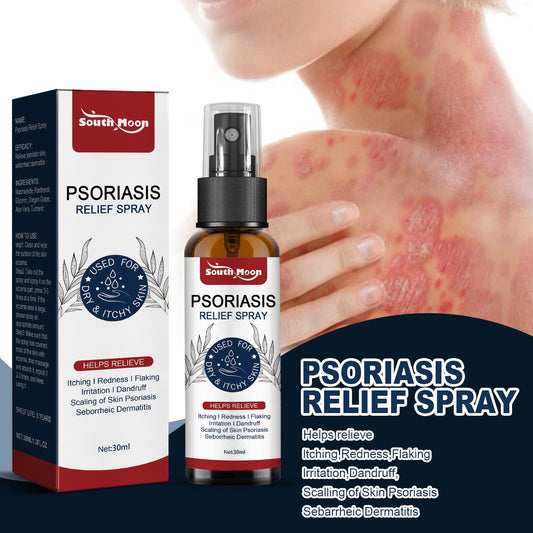 Skinova skincare tool for at‑home treatment