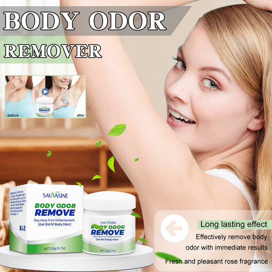 Skinova body‑care tool for tightening and smoothing