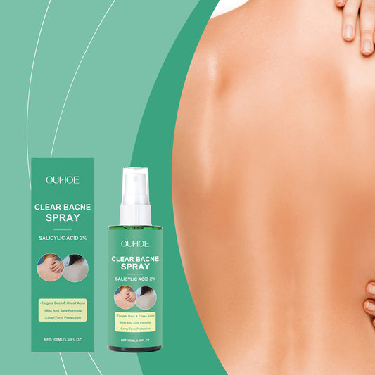 Skinova body‑care tool for tightening and smoothing