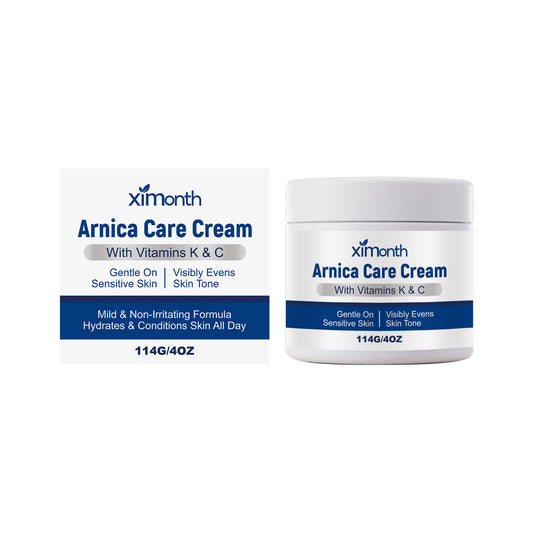 Skinova skincare tool for at‑home treatment