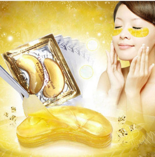 Skinova skincare tool for at‑home treatment
