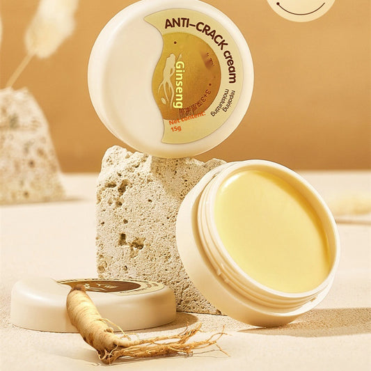 Skinova skincare tool for at‑home treatment