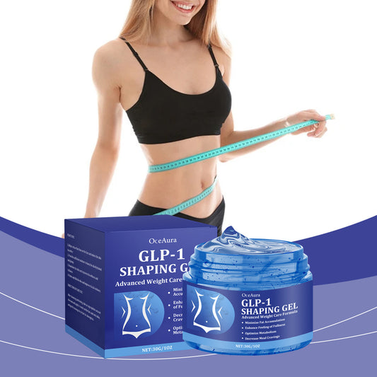 Skinova body‑care tool for tightening and smoothing