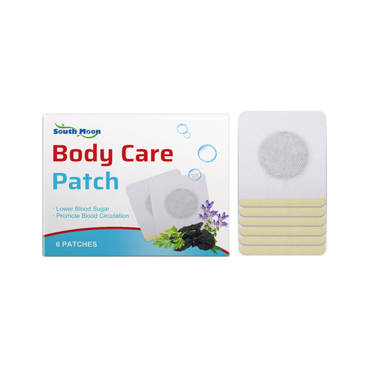 Skinova body‑care tool for tightening and smoothing