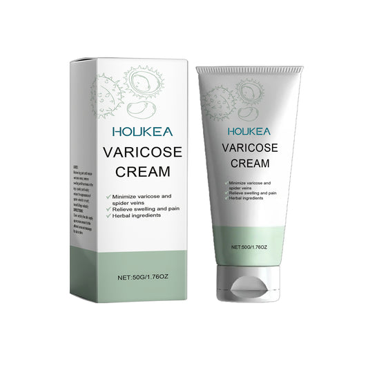 Skinova body‑care tool for tightening and smoothing