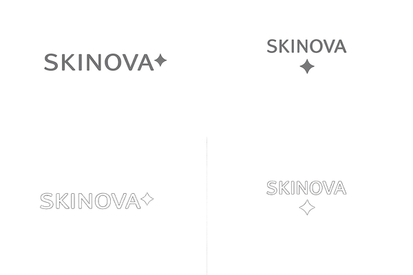 Skinova 