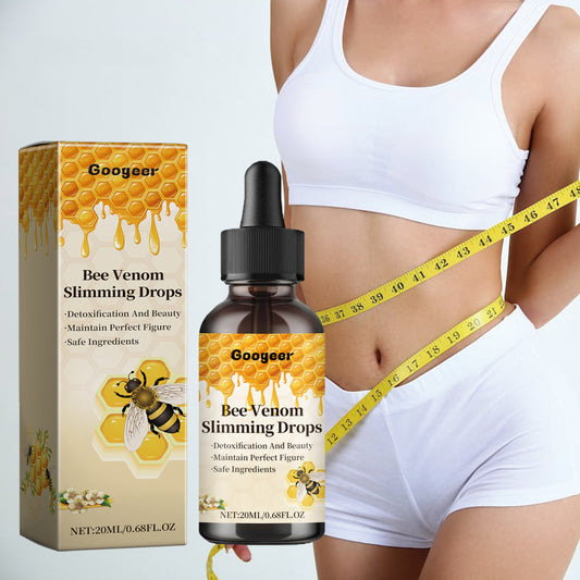 Skinova body‑care tool for tightening and smoothing