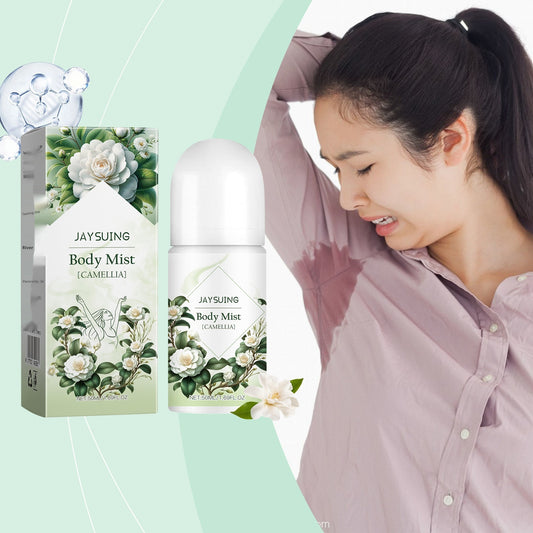 Skinova body‑care tool for tightening and smoothing