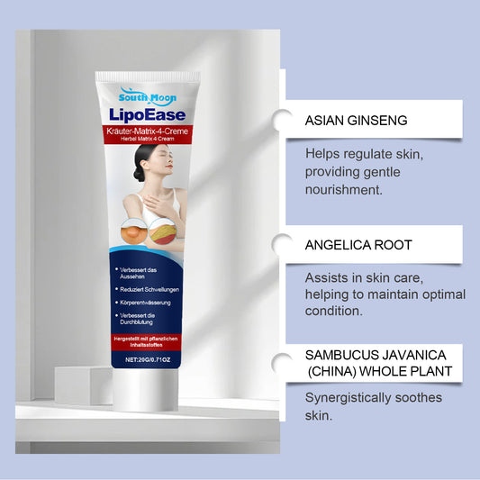 Skinova skincare tool for at‑home treatment