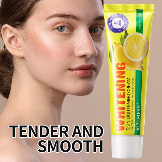 Skinova skincare tool for at‑home treatment