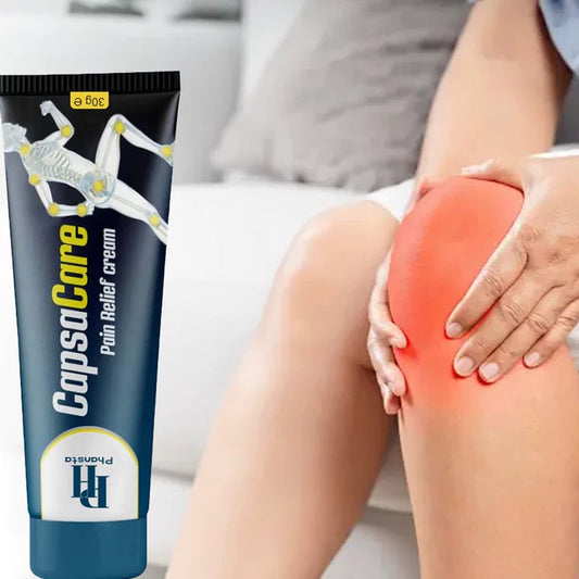Skinova body‑care tool for tightening and smoothing
