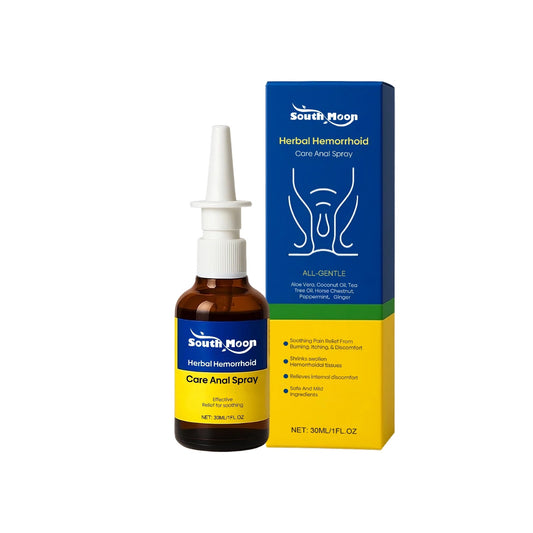 Skinova body‑care tool for tightening and smoothing